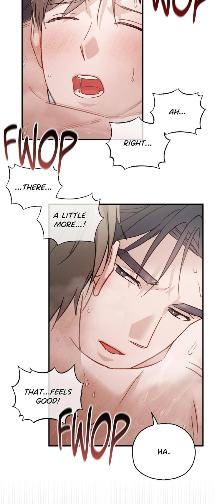 Beyond-The-Memories-By-Oneulbom-Uncensored-Eng page 27