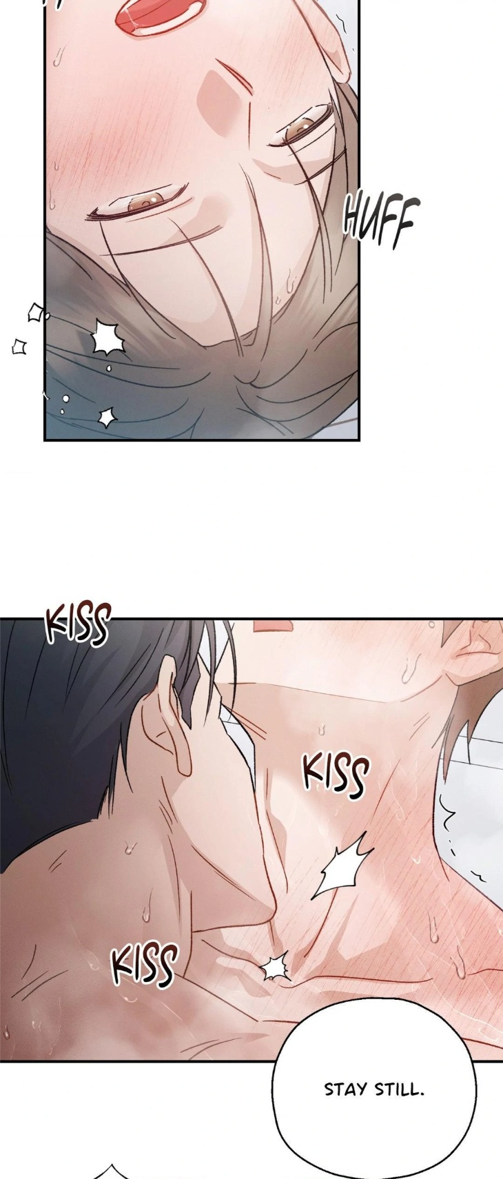 Beyond-The-Memories-By-Oneulbom-Uncensored-Eng page 29