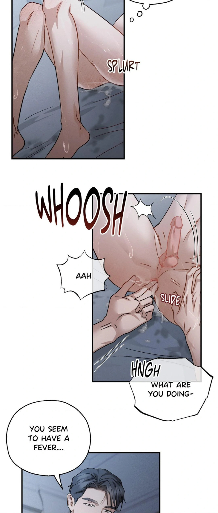 Beyond-The-Memories-By-Oneulbom-Uncensored-Eng page 33