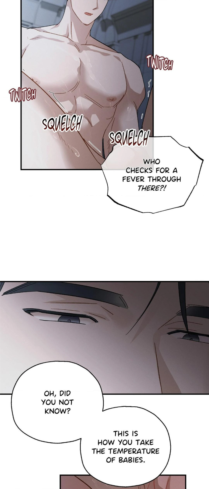 Beyond-The-Memories-By-Oneulbom-Uncensored-Eng page 34