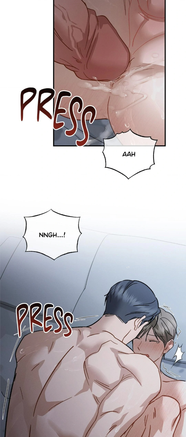 Beyond-The-Memories-By-Oneulbom-Uncensored-Eng page 35