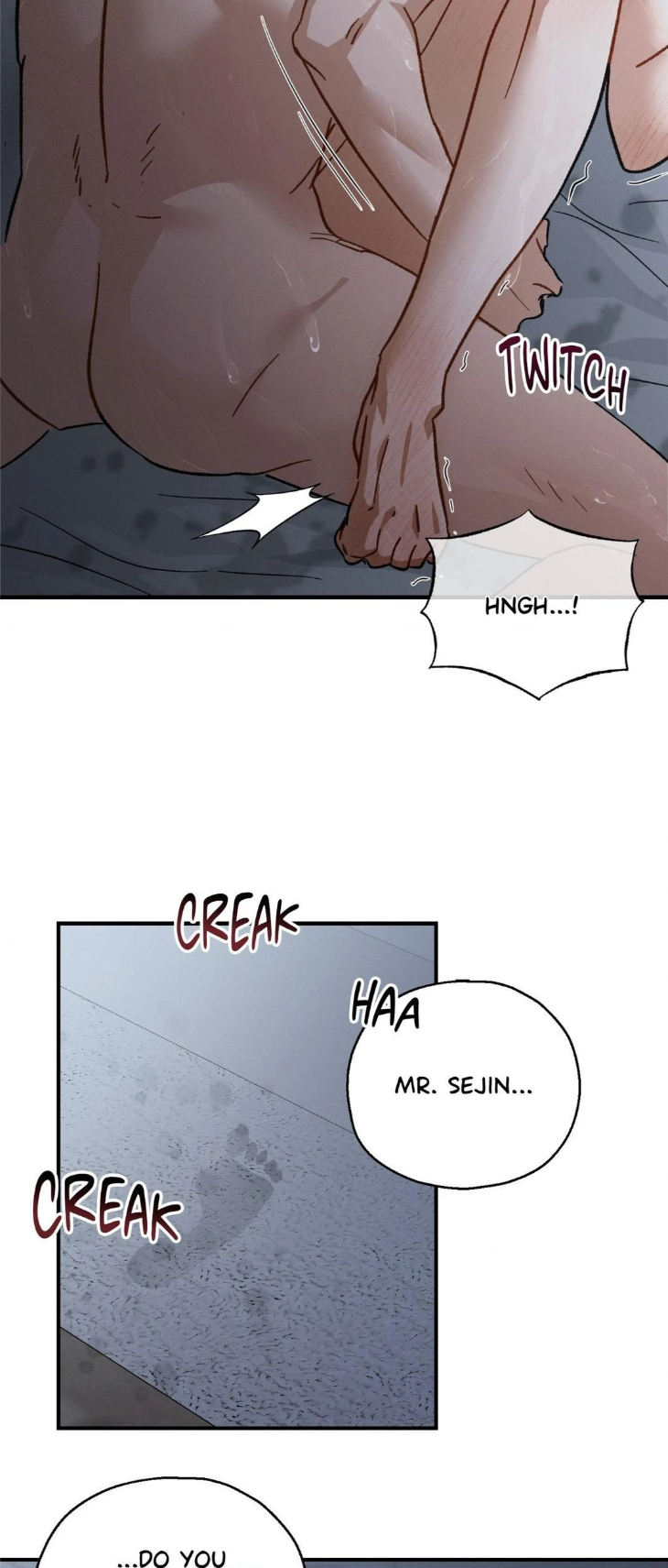 Beyond-The-Memories-By-Oneulbom-Uncensored-Eng page 36