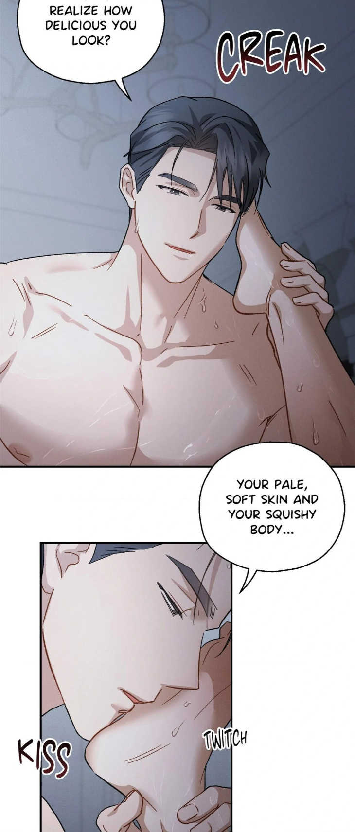 Beyond-The-Memories-By-Oneulbom-Uncensored-Eng page 37