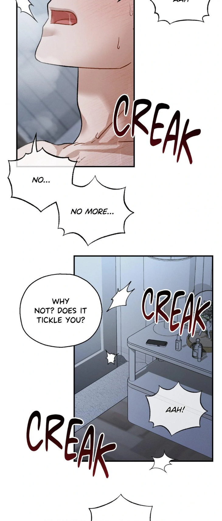 Beyond-The-Memories-By-Oneulbom-Uncensored-Eng page 39