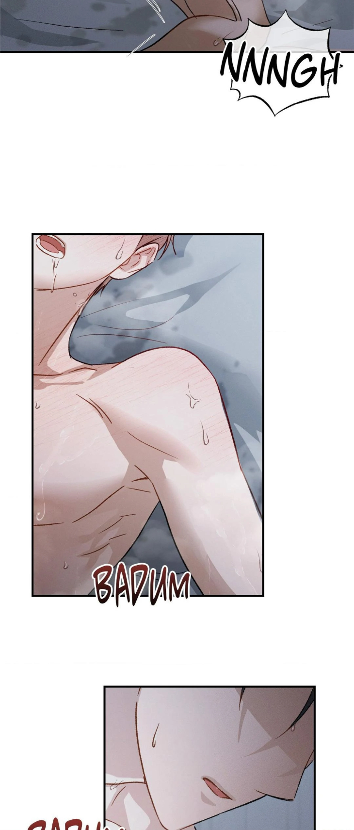 Beyond-The-Memories-By-Oneulbom-Uncensored-Eng page 41