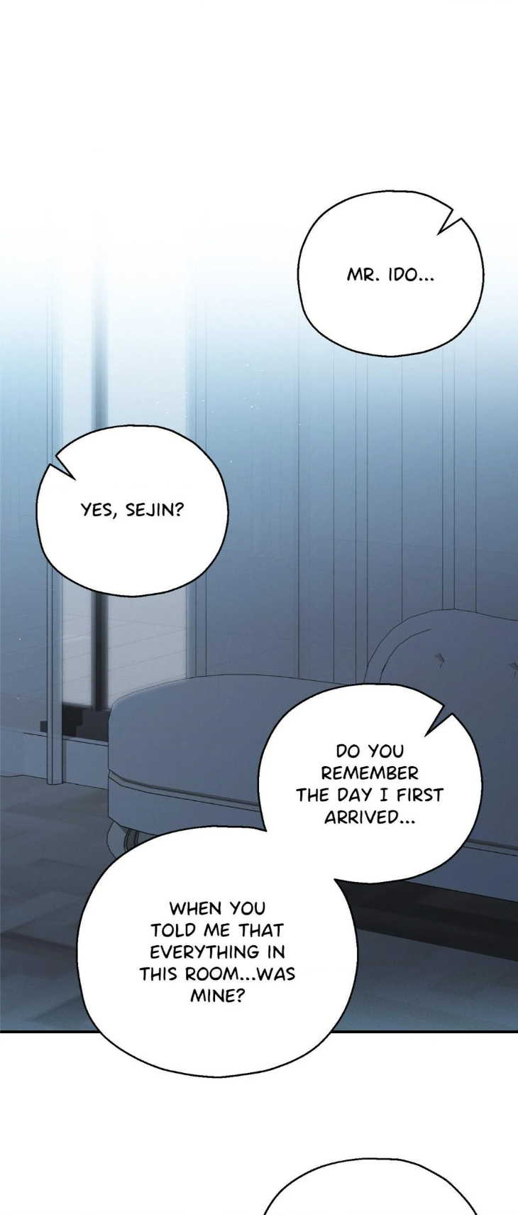 Beyond-The-Memories-By-Oneulbom-Uncensored-Eng page 43