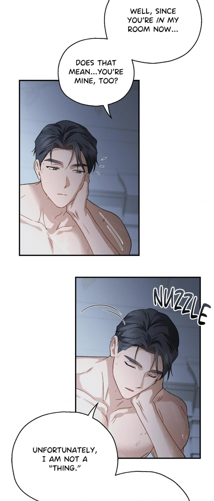 Beyond-The-Memories-By-Oneulbom-Uncensored-Eng page 44