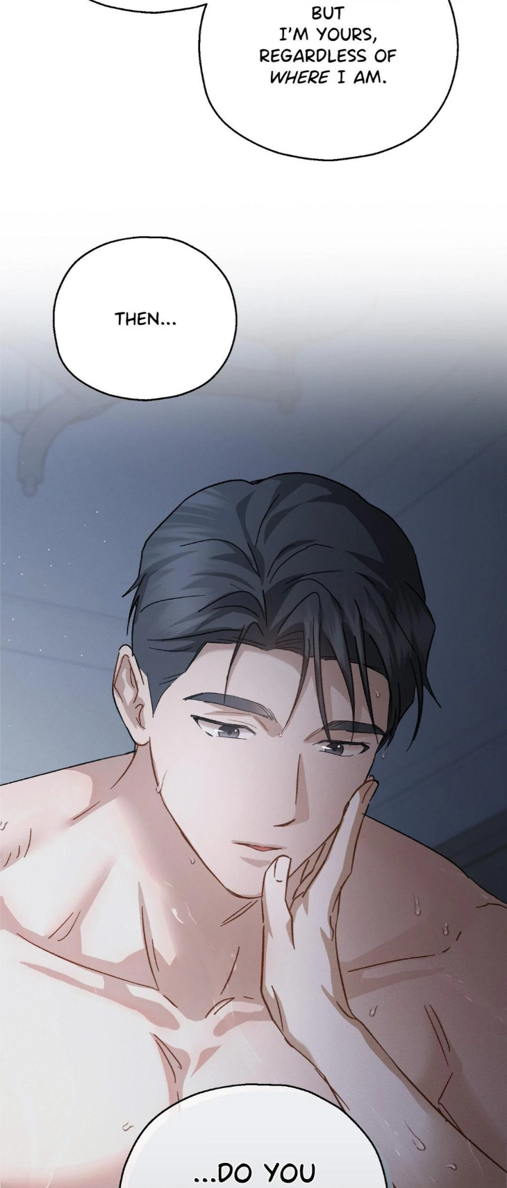 Beyond-The-Memories-By-Oneulbom-Uncensored-Eng page 45