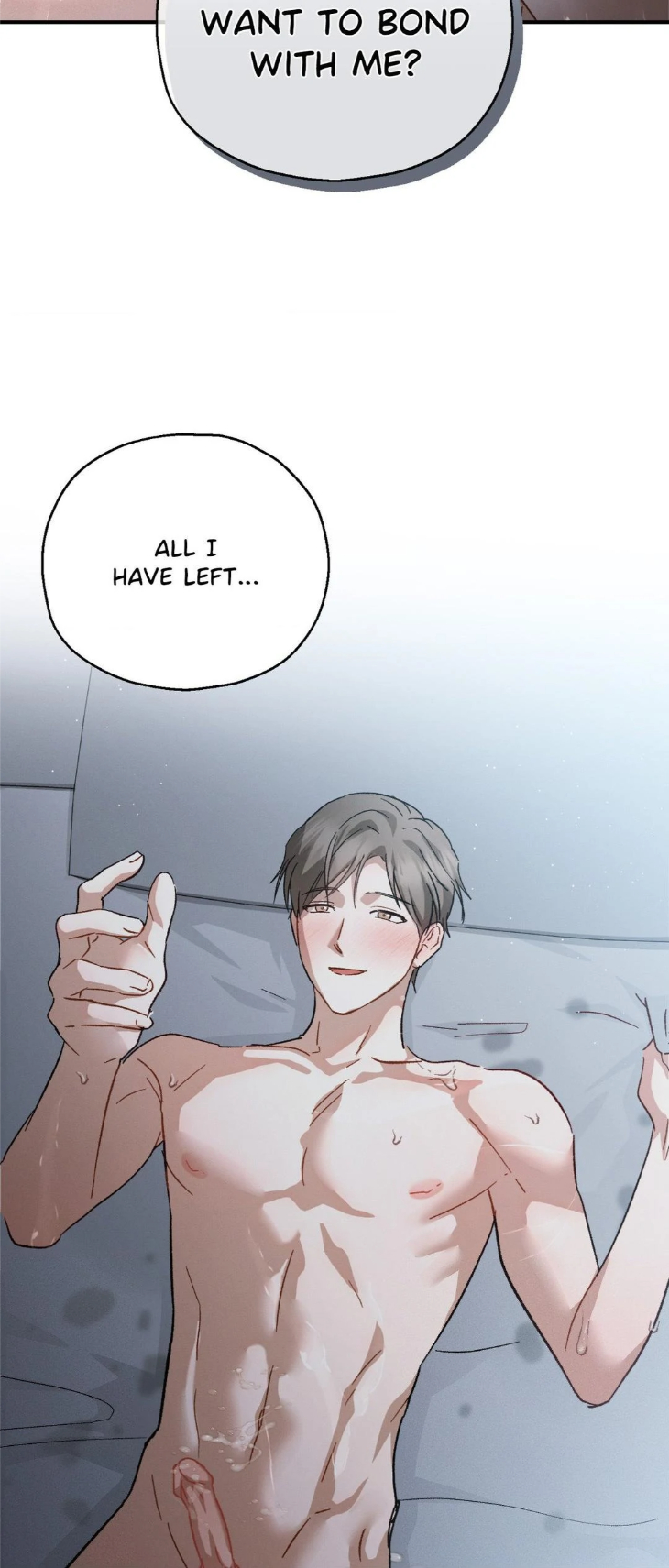 Beyond-The-Memories-By-Oneulbom-Uncensored-Eng page 46