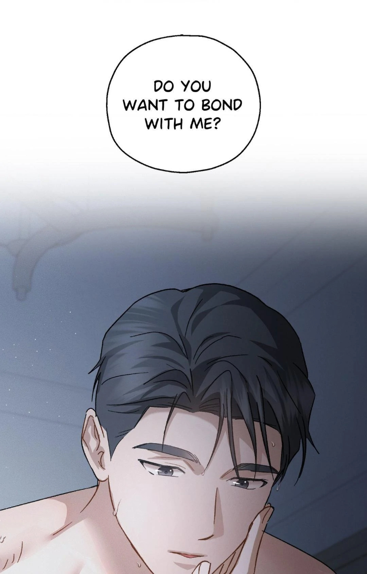 Beyond-The-Memories-By-Oneulbom-Uncensored-Eng chapter_059 thumbnail