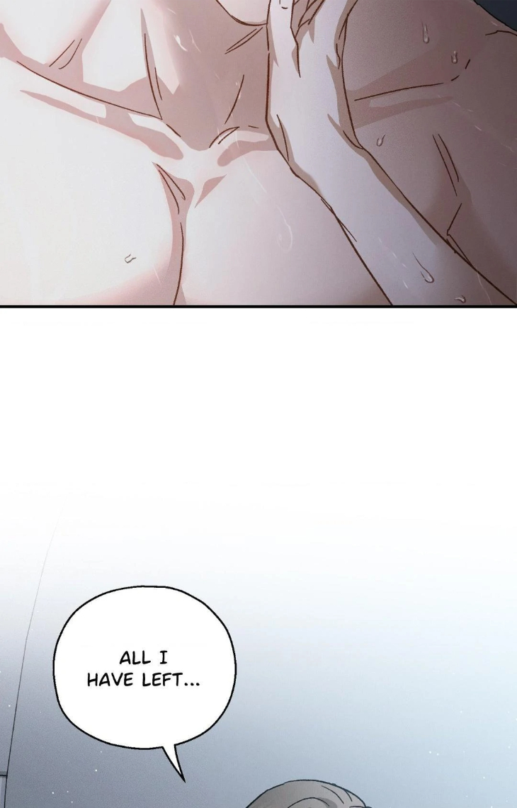 Beyond-The-Memories-By-Oneulbom-Uncensored-Eng page 2