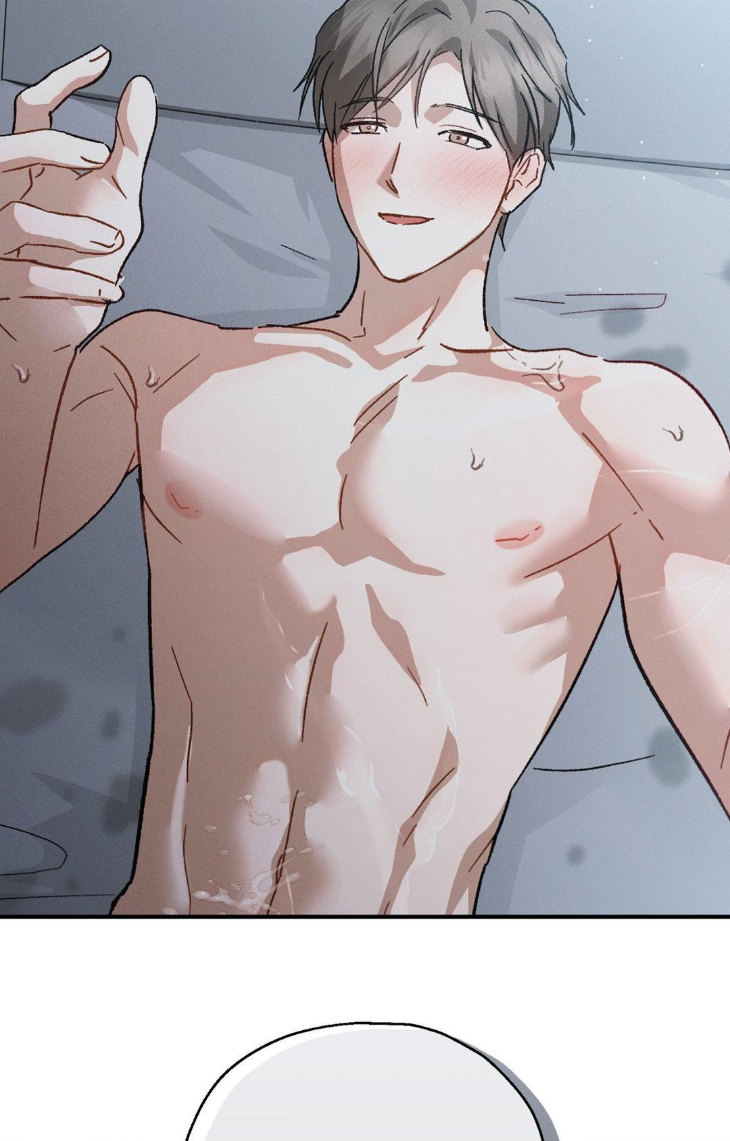 Beyond-The-Memories-By-Oneulbom-Uncensored-Eng page 3