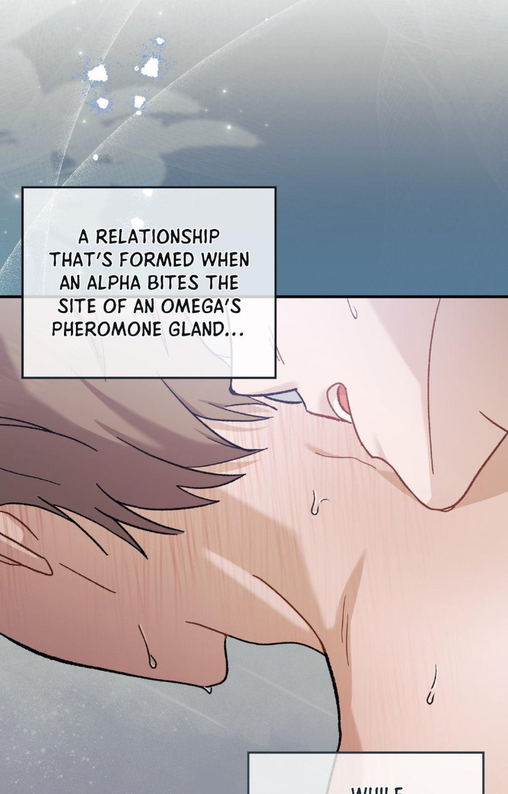 Beyond-The-Memories-By-Oneulbom-Uncensored-Eng page 6