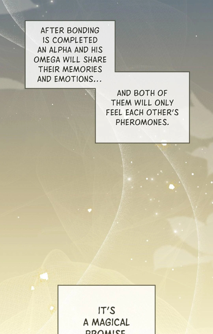 Beyond-The-Memories-By-Oneulbom-Uncensored-Eng page 8