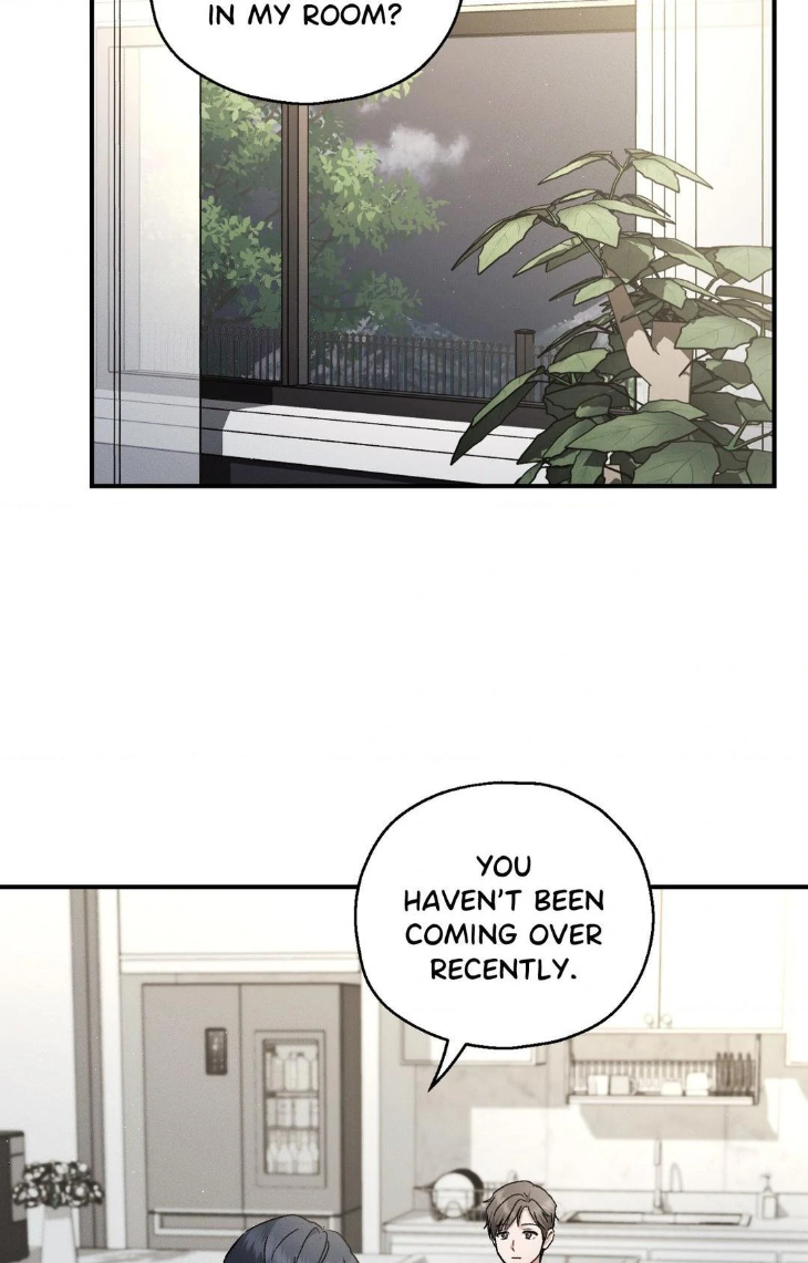 Beyond-The-Memories-By-Oneulbom-Uncensored-Eng page 11