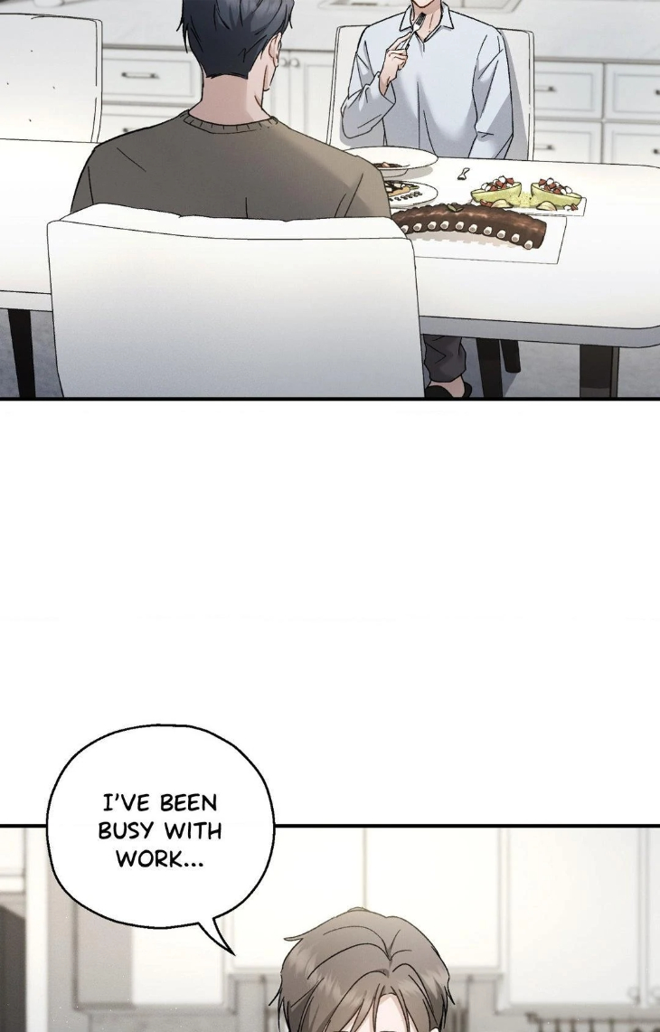 Beyond-The-Memories-By-Oneulbom-Uncensored-Eng page 12