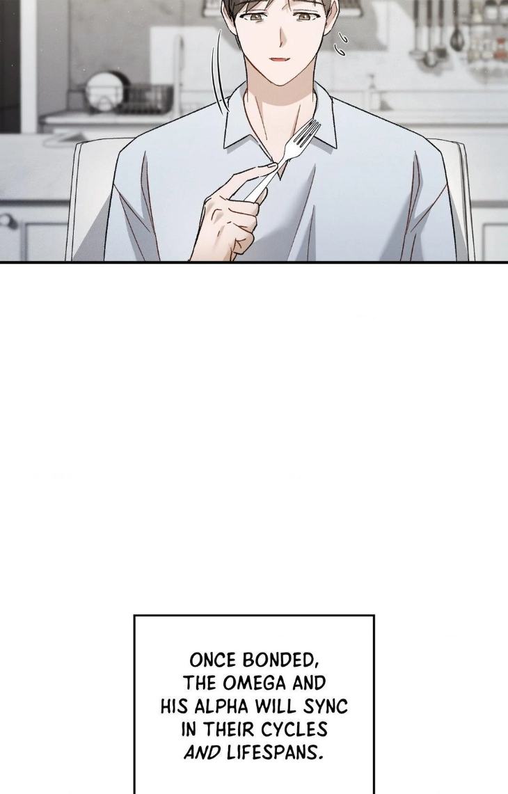 Beyond-The-Memories-By-Oneulbom-Uncensored-Eng page 13