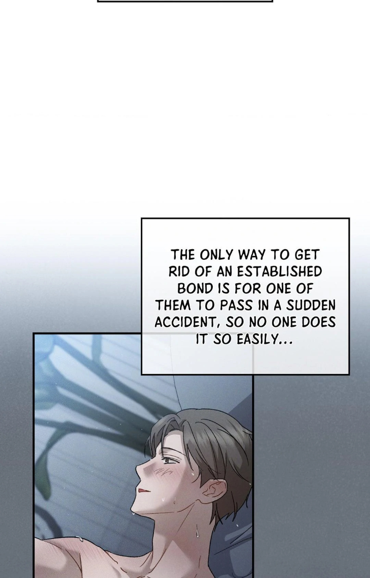 Beyond-The-Memories-By-Oneulbom-Uncensored-Eng page 14