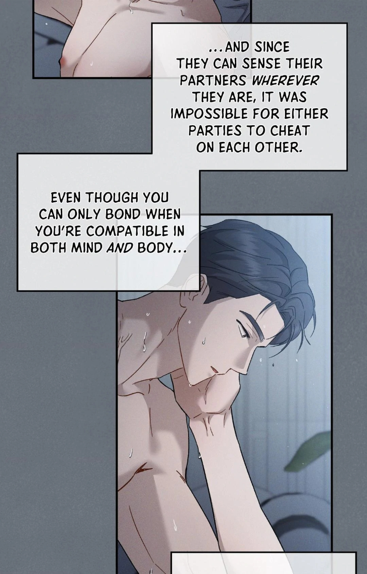 Beyond-The-Memories-By-Oneulbom-Uncensored-Eng page 15