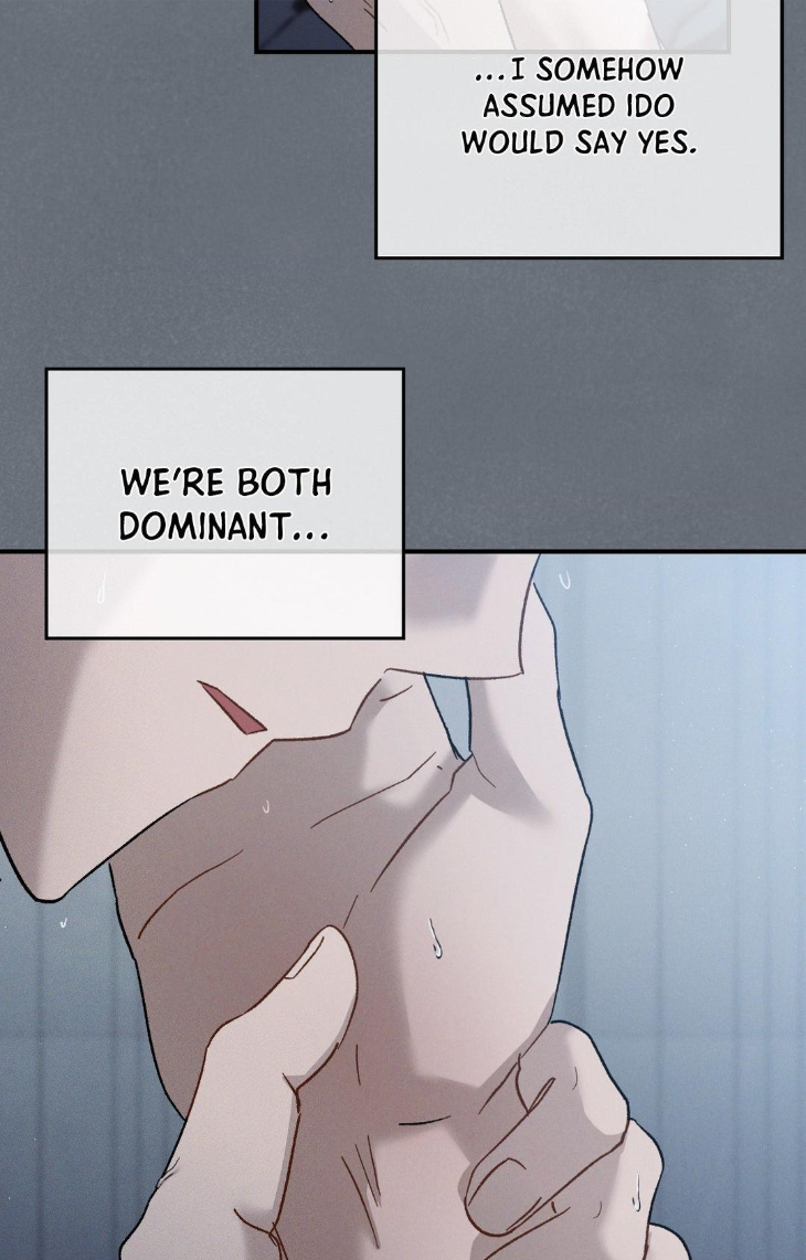 Beyond-The-Memories-By-Oneulbom-Uncensored-Eng page 16