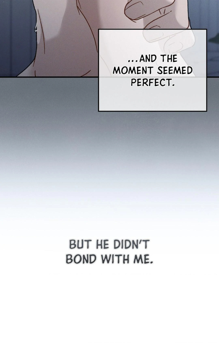 Beyond-The-Memories-By-Oneulbom-Uncensored-Eng page 17