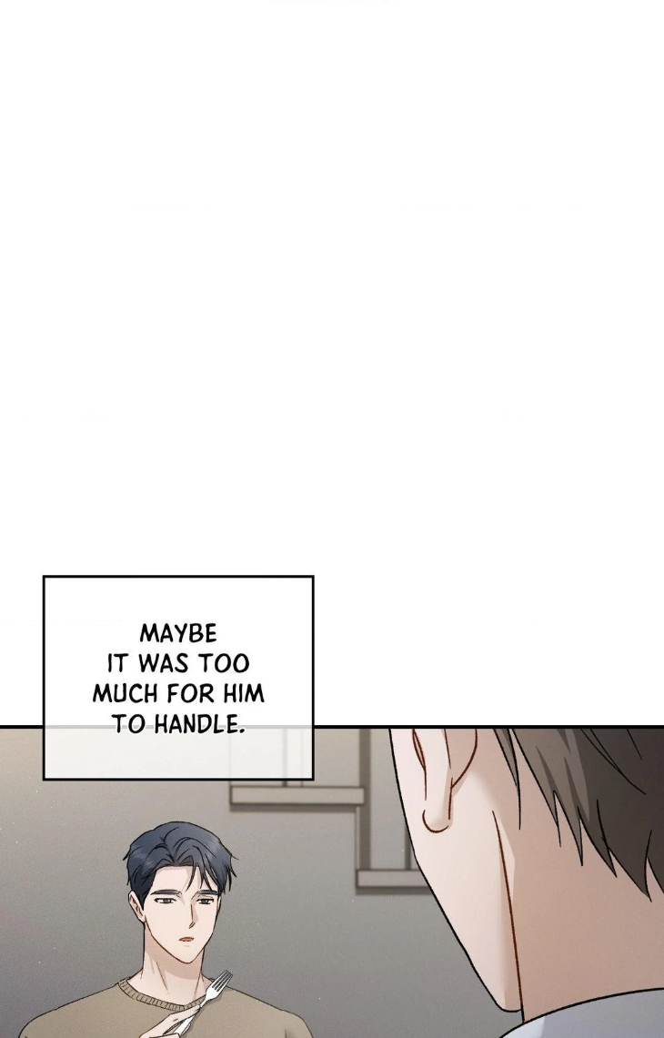Beyond-The-Memories-By-Oneulbom-Uncensored-Eng page 18