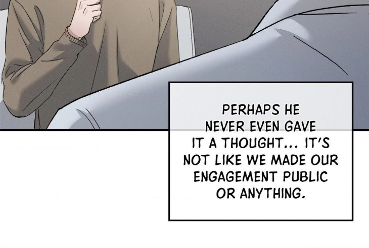 Beyond-The-Memories-By-Oneulbom-Uncensored-Eng page 19
