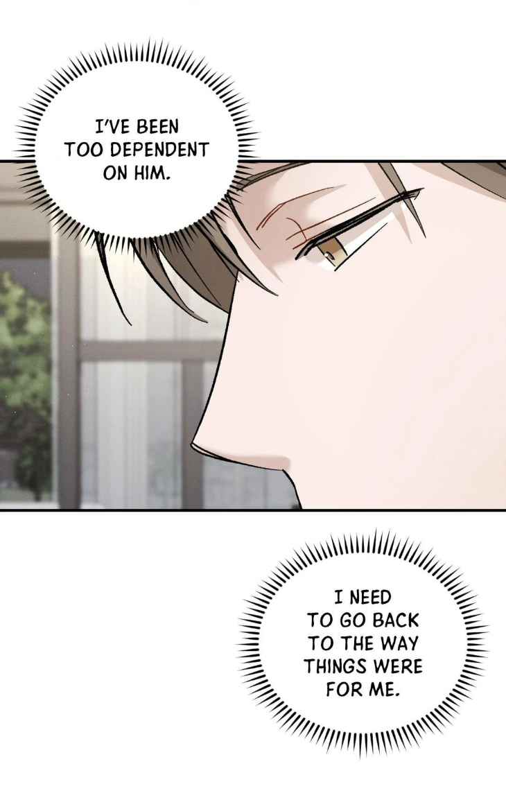 Beyond-The-Memories-By-Oneulbom-Uncensored-Eng page 20