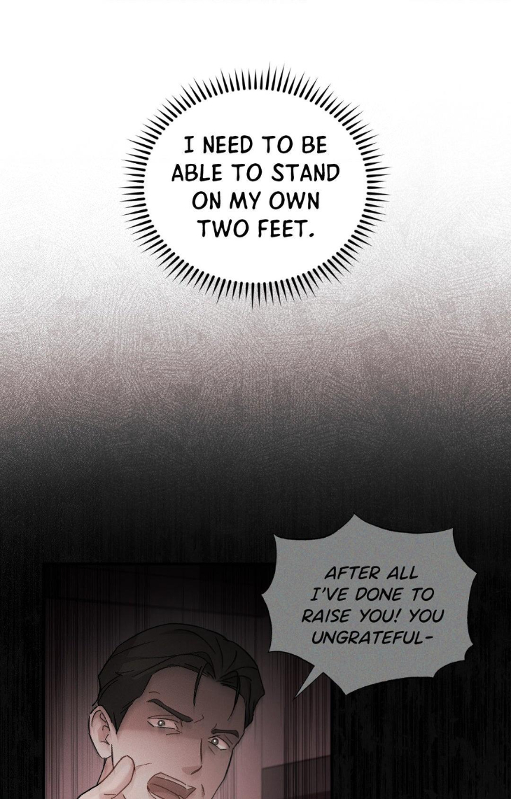 Beyond-The-Memories-By-Oneulbom-Uncensored-Eng page 21