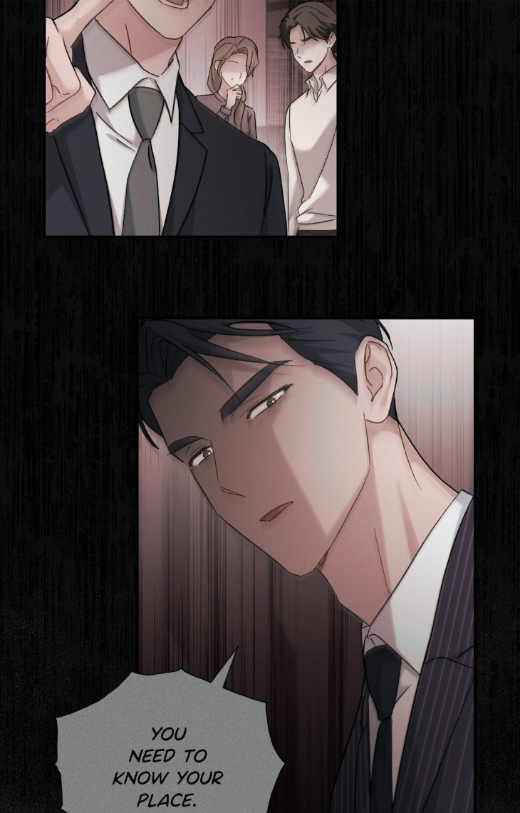 Beyond-The-Memories-By-Oneulbom-Uncensored-Eng page 22