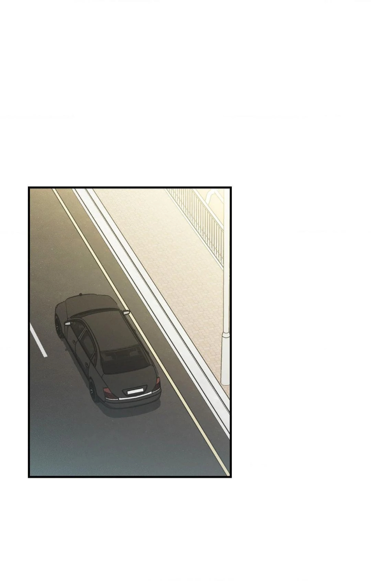 Beyond-The-Memories-By-Oneulbom-Uncensored-Eng page 27