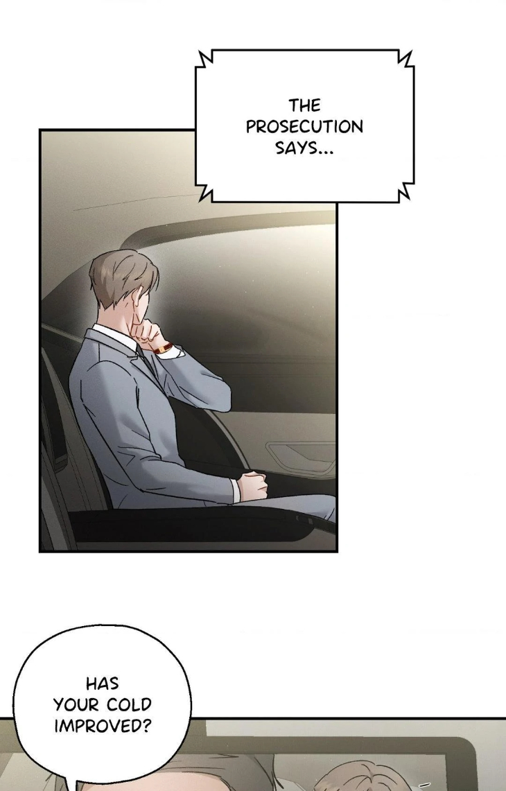 Beyond-The-Memories-By-Oneulbom-Uncensored-Eng page 30