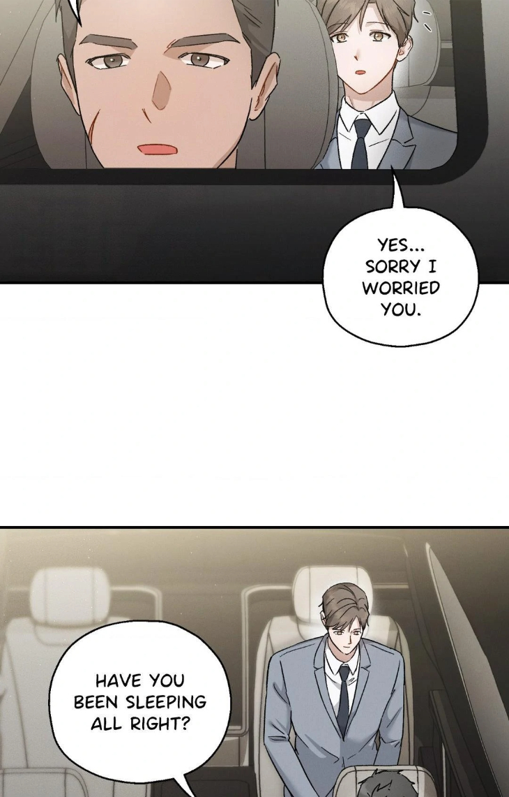 Beyond-The-Memories-By-Oneulbom-Uncensored-Eng page 31