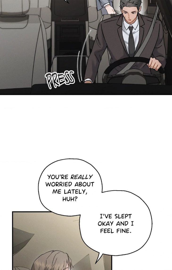 Beyond-The-Memories-By-Oneulbom-Uncensored-Eng page 32