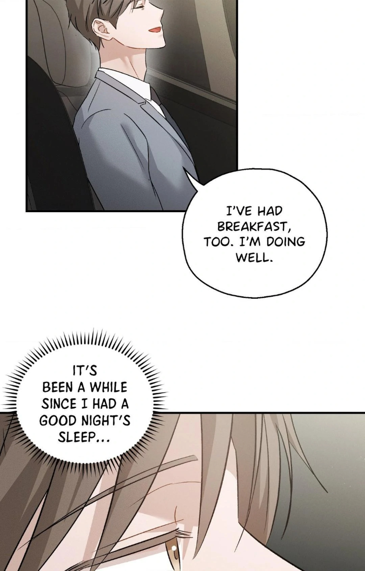 Beyond-The-Memories-By-Oneulbom-Uncensored-Eng page 33
