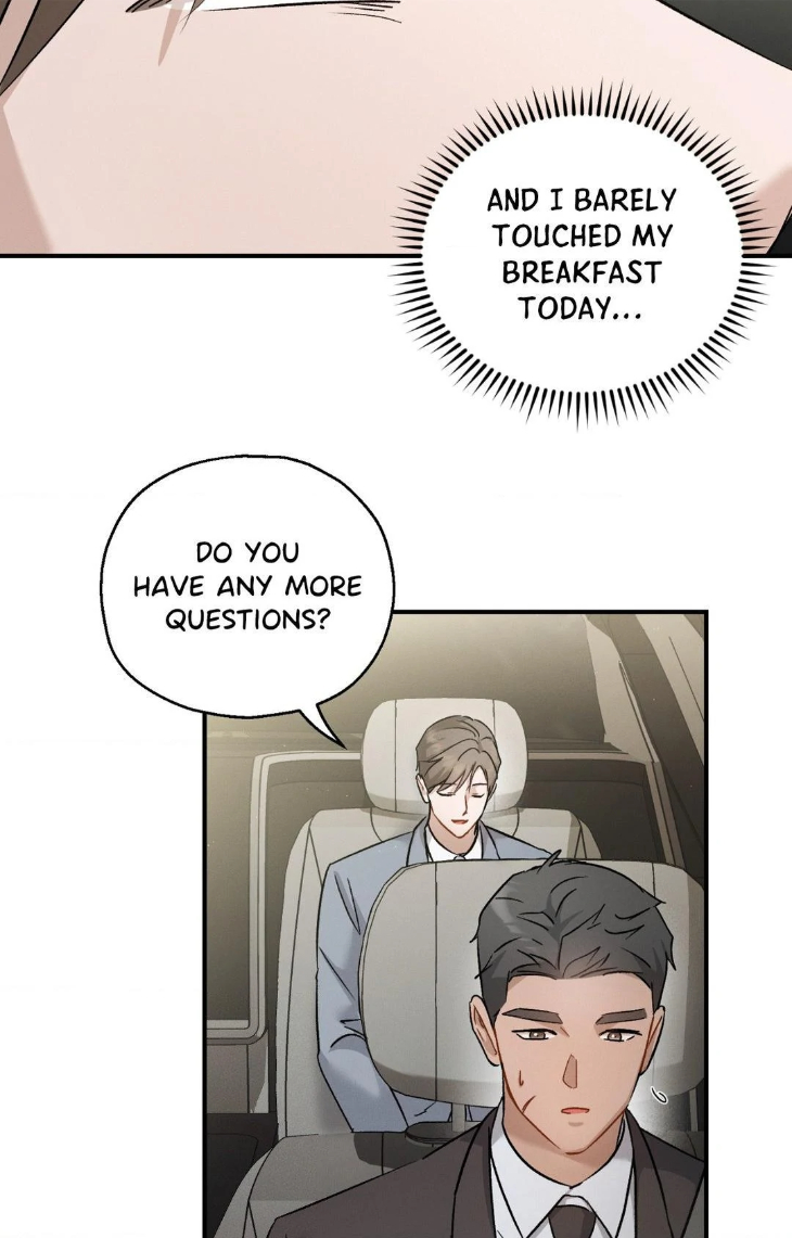 Beyond-The-Memories-By-Oneulbom-Uncensored-Eng page 34