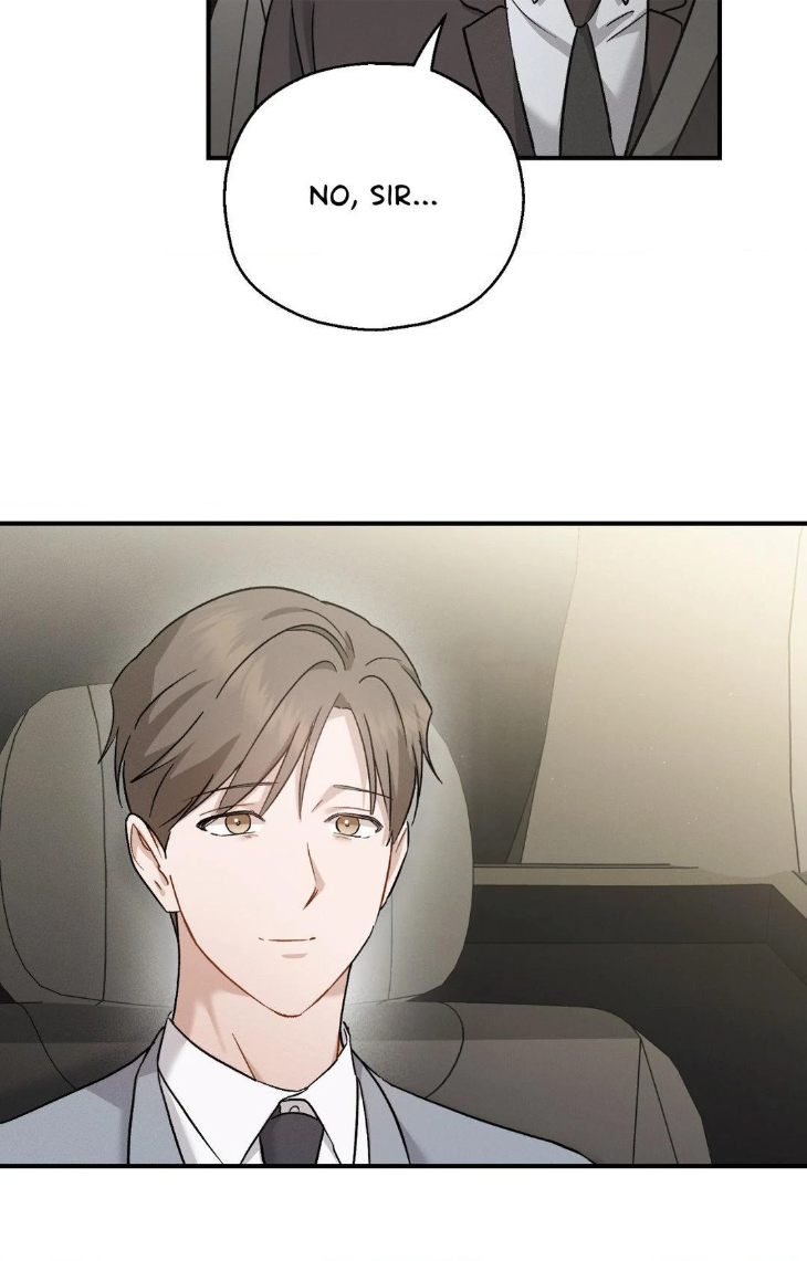 Beyond-The-Memories-By-Oneulbom-Uncensored-Eng page 35