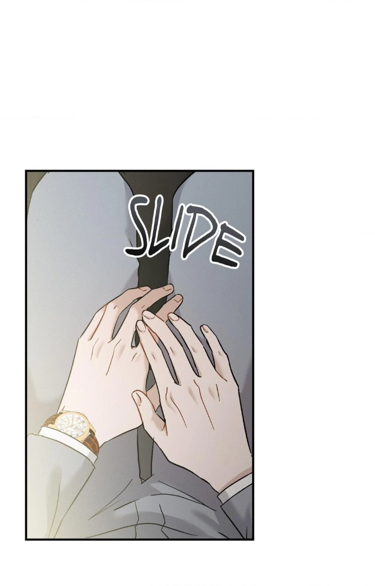 Beyond-The-Memories-By-Oneulbom-Uncensored-Eng page 36