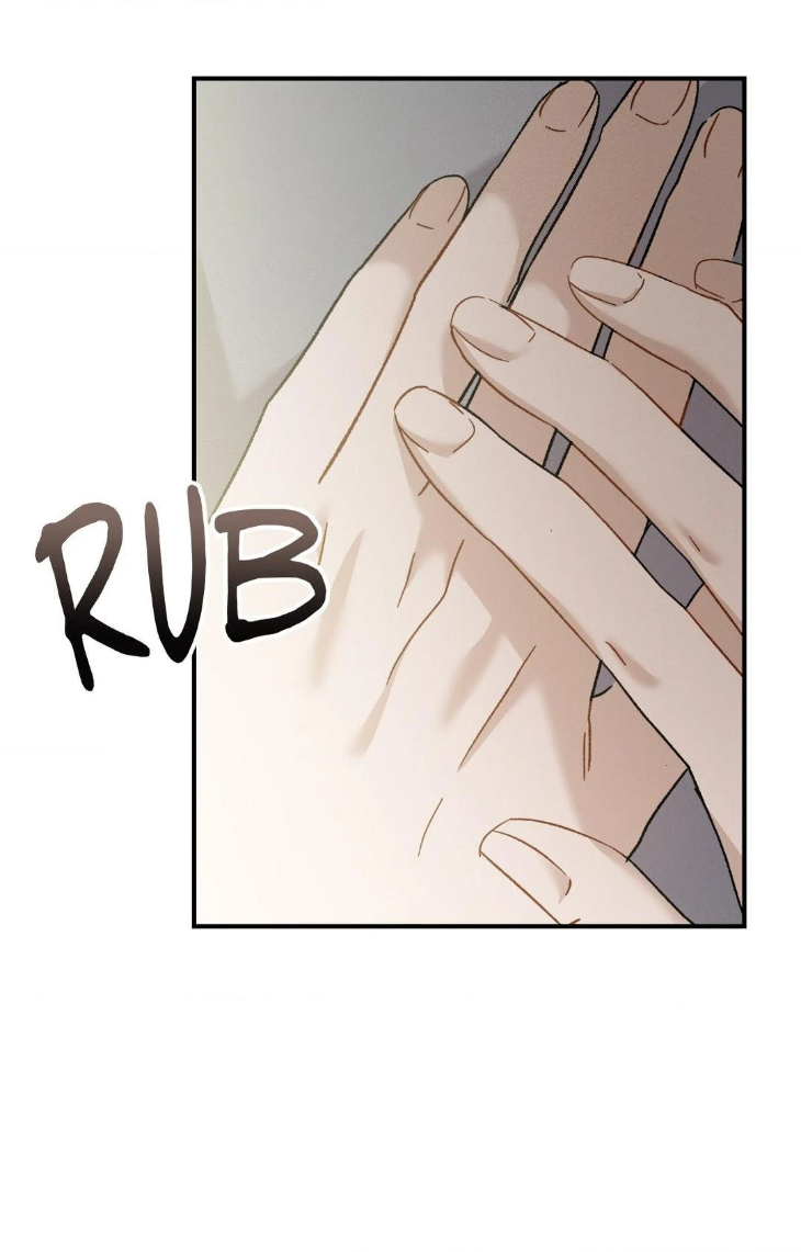 Beyond-The-Memories-By-Oneulbom-Uncensored-Eng page 37