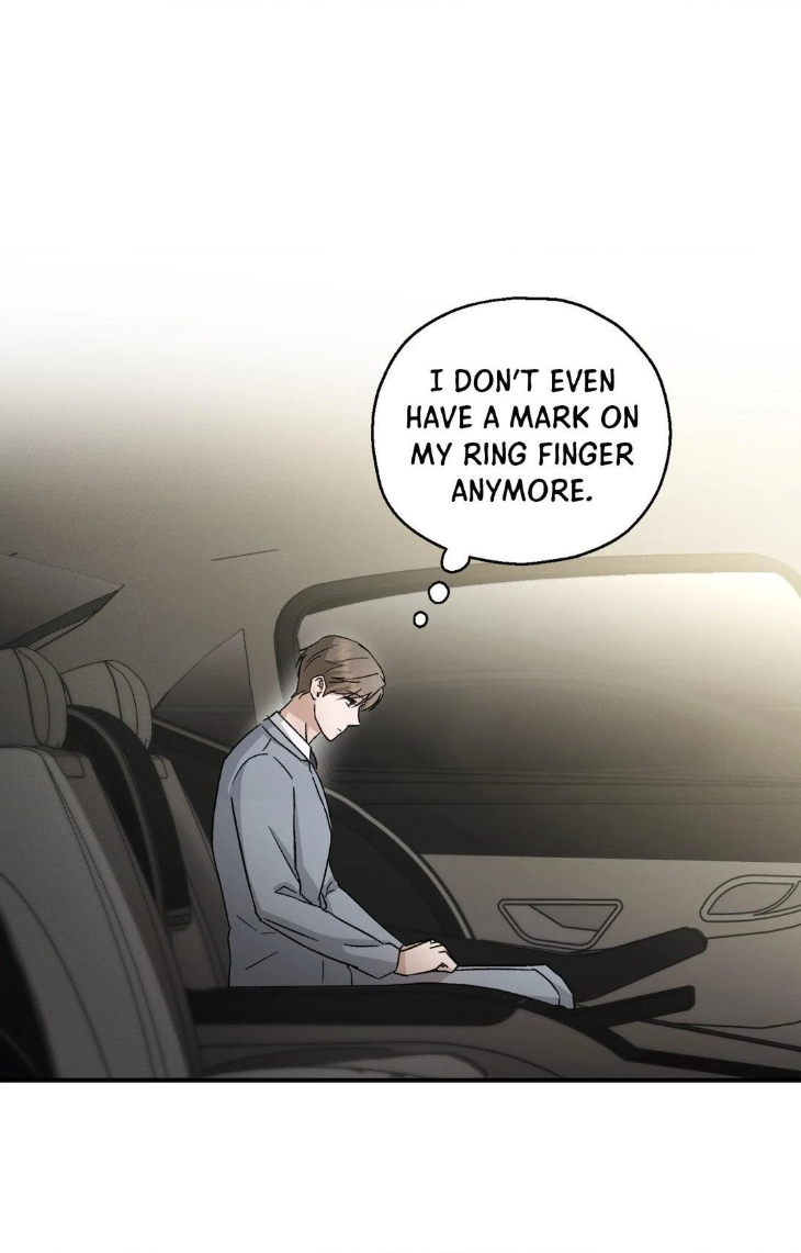 Beyond-The-Memories-By-Oneulbom-Uncensored-Eng page 38
