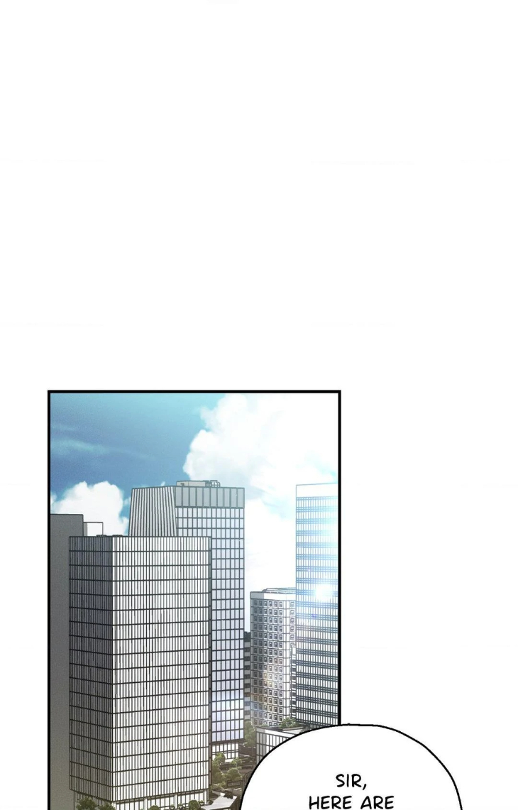 Beyond-The-Memories-By-Oneulbom-Uncensored-Eng page 40