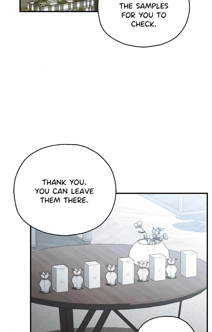 Beyond-The-Memories-By-Oneulbom-Uncensored-Eng page 41