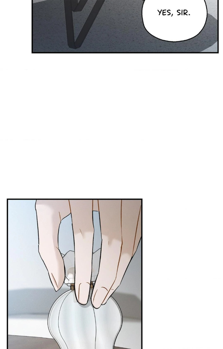 Beyond-The-Memories-By-Oneulbom-Uncensored-Eng page 42