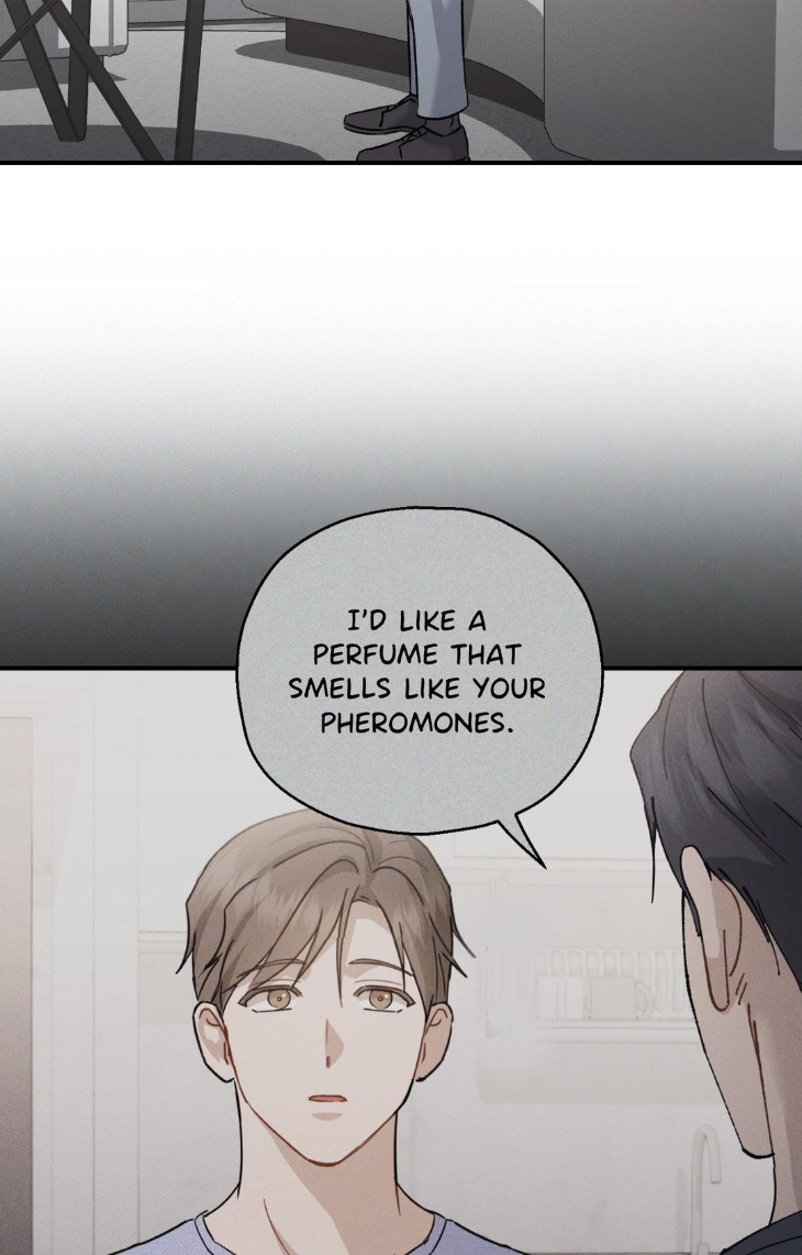 Beyond-The-Memories-By-Oneulbom-Uncensored-Eng page 44