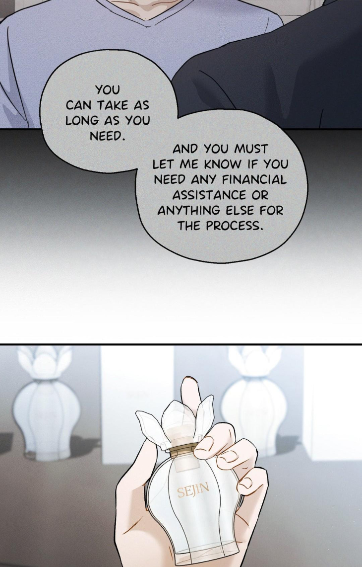 Beyond-The-Memories-By-Oneulbom-Uncensored-Eng page 45