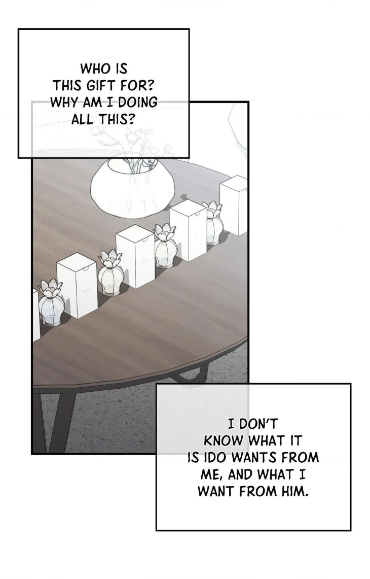 Beyond-The-Memories-By-Oneulbom-Uncensored-Eng page 48