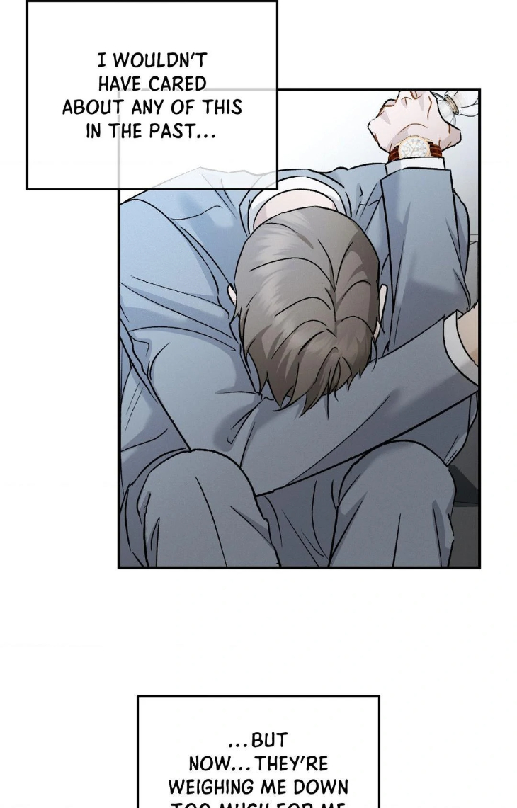 Beyond-The-Memories-By-Oneulbom-Uncensored-Eng page 49