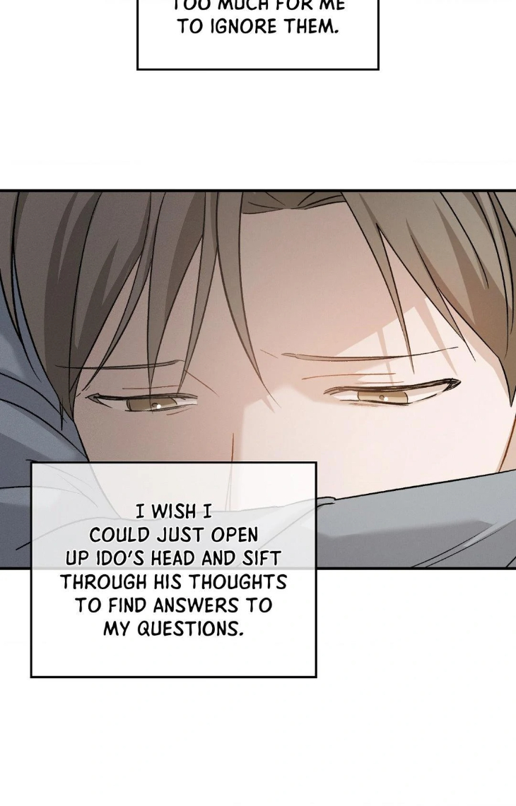 Beyond-The-Memories-By-Oneulbom-Uncensored-Eng page 50