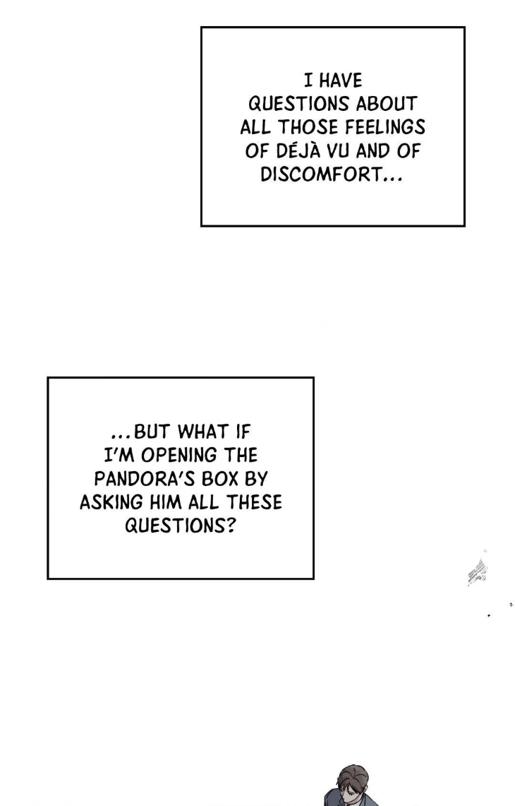 Beyond-The-Memories-By-Oneulbom-Uncensored-Eng page 51