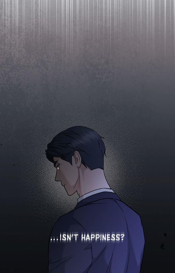 Beyond-The-Memories-By-Oneulbom-Uncensored-Eng page 53